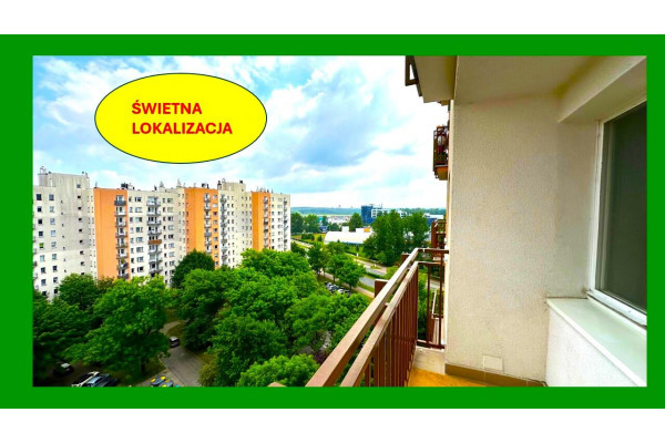 Katowice, śląskie, Mieszkanie na sprzedaż